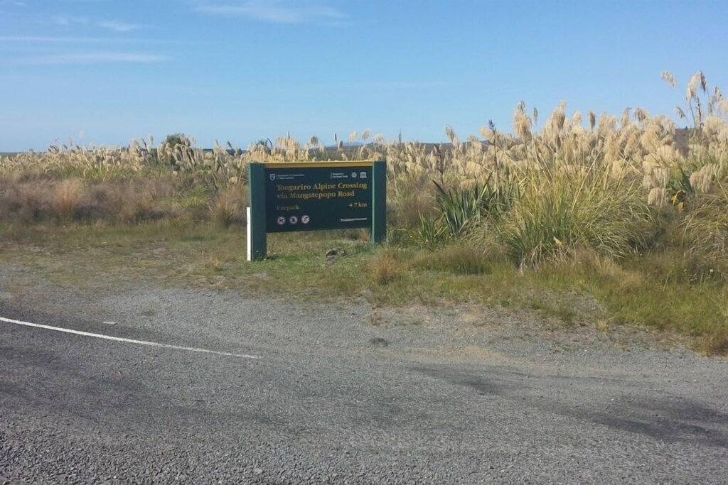 Beech _Tree _Lodge- Bestpreis !! Schlafen 16 Jetzt Buchen für Tongariro Crossing in Ohakune, Ruapehu District