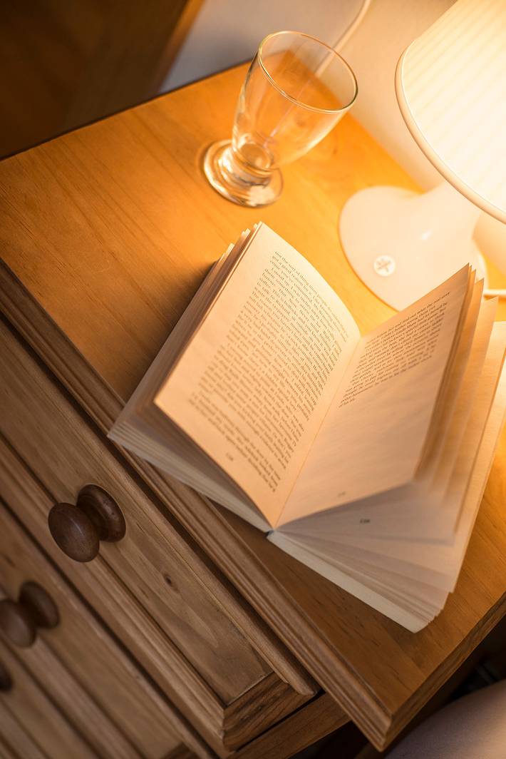 Hütte für 8 Personen, mit Sauna und Balkon sowie Pool, mit Haustier in Rauris - 3