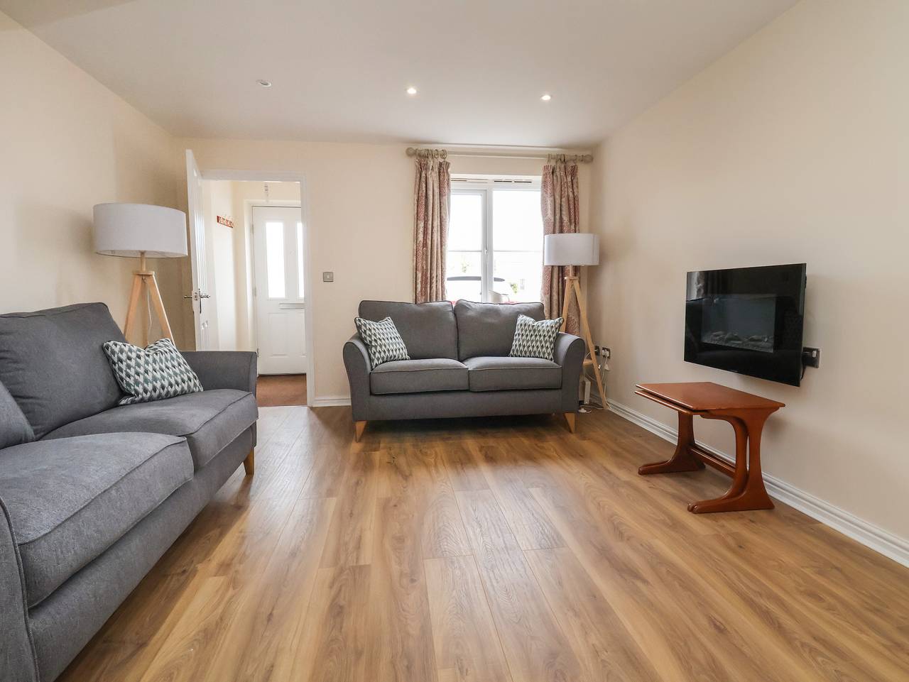 9 Bluebell Lane in Telford and Wrekin