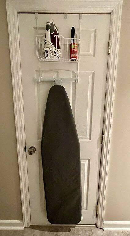 Ferienwohnung für 3 Personen, mit Terrasse - 1