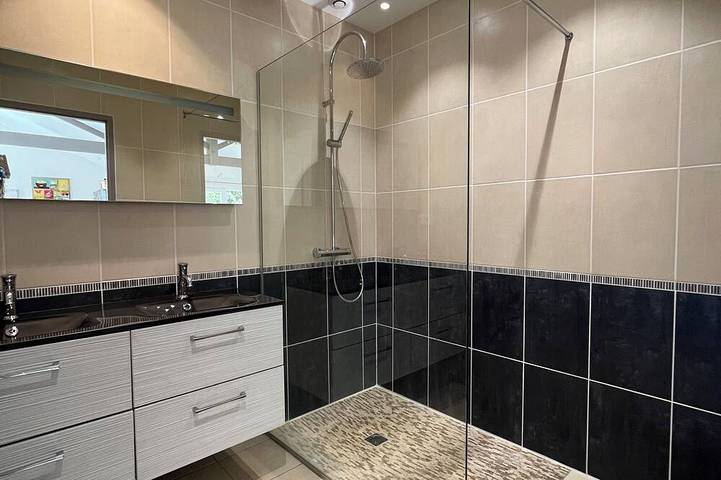 Location de vacances pour 4 personnes à Brax - 4