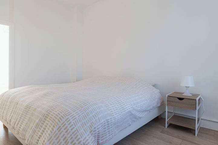 Location de vacances pour 10 personnes à Sanxay - 3