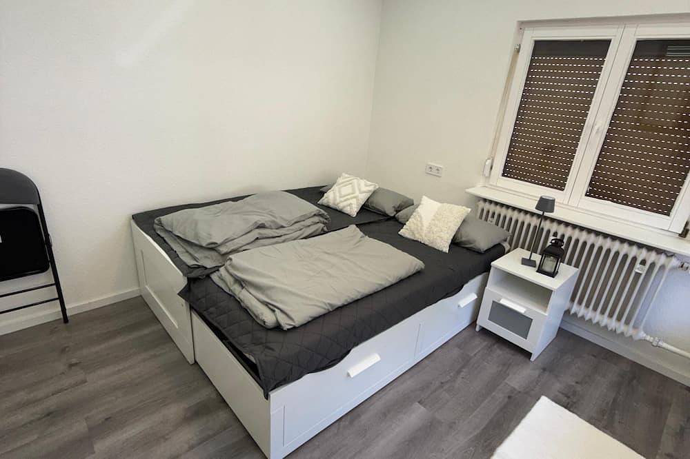 Ganze Wohnung, Im Herzen von Schwarzwald - ideal für Familien. Komplett neu renoviert Zentral in Gutach, Gutach (Schwarzwaldbahn)