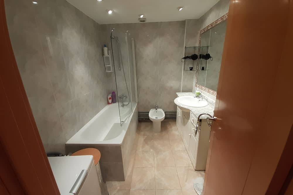 La Taconera, a luxury in the center of Pamplona, Uat00727. in Pamplona, Navarra Province