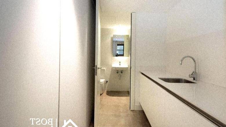 Villa für 5 Personen, mit Balkon und Ausblick in Barcelona - 4