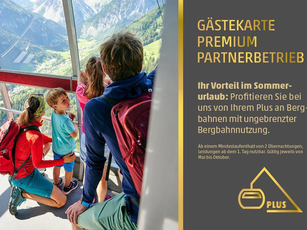 Ganze Ferienwohnung, Brandnerhof - Valbona in Rätikon Gebirgsgruppe, Brand