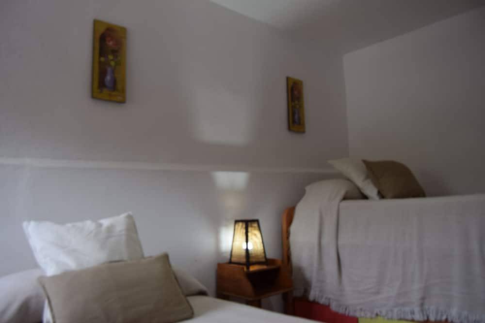 Casa Rural situada en el Parque Sierra de Aracena y Picos de Aroche in Cortegana, Sierra de Aracena