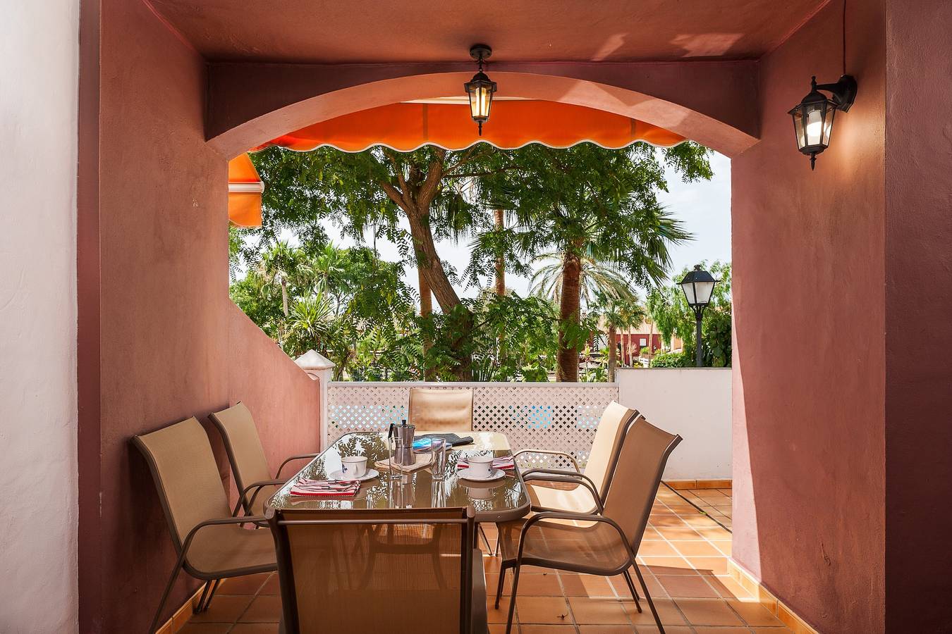 Apartamento inteiro, Perto da praia, com piscina – apartamento Aldea del Coto in Playa La Barrosa, Chiclana de la Frontera
