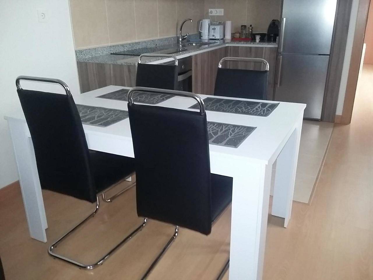 Apartamento entero, Apartamento Carmen in Pamplona, Provincia de Navarra
