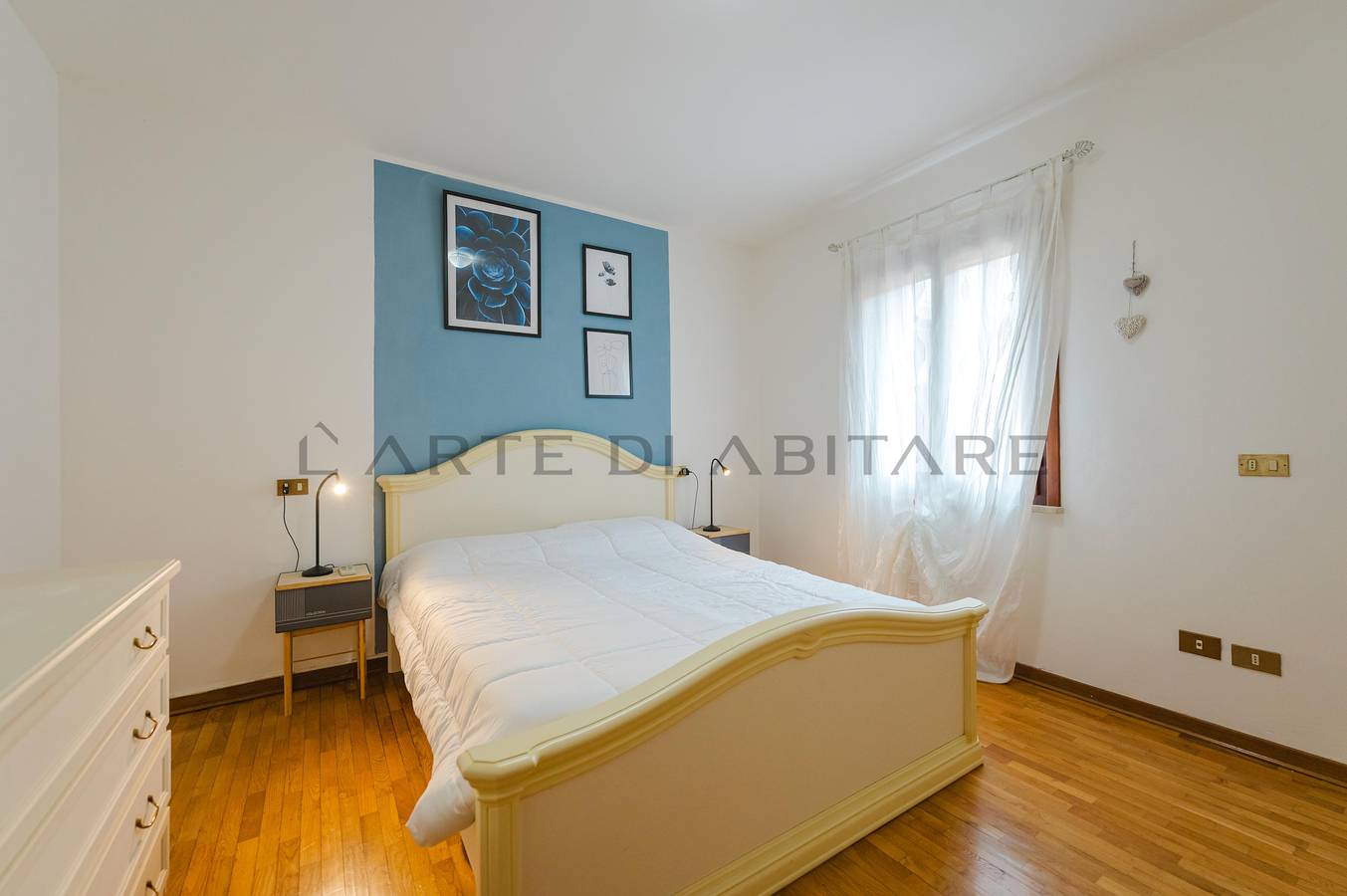 Ganze Wohnung, Appartamento Caorle centro storico in Caorle, Venedig Provinz