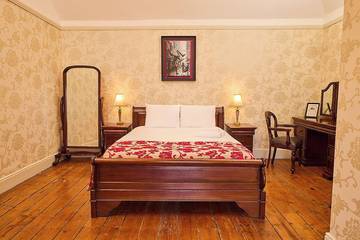 Bed And Breakfast for 16 Guests in County Laois, Leinster, Picture 2