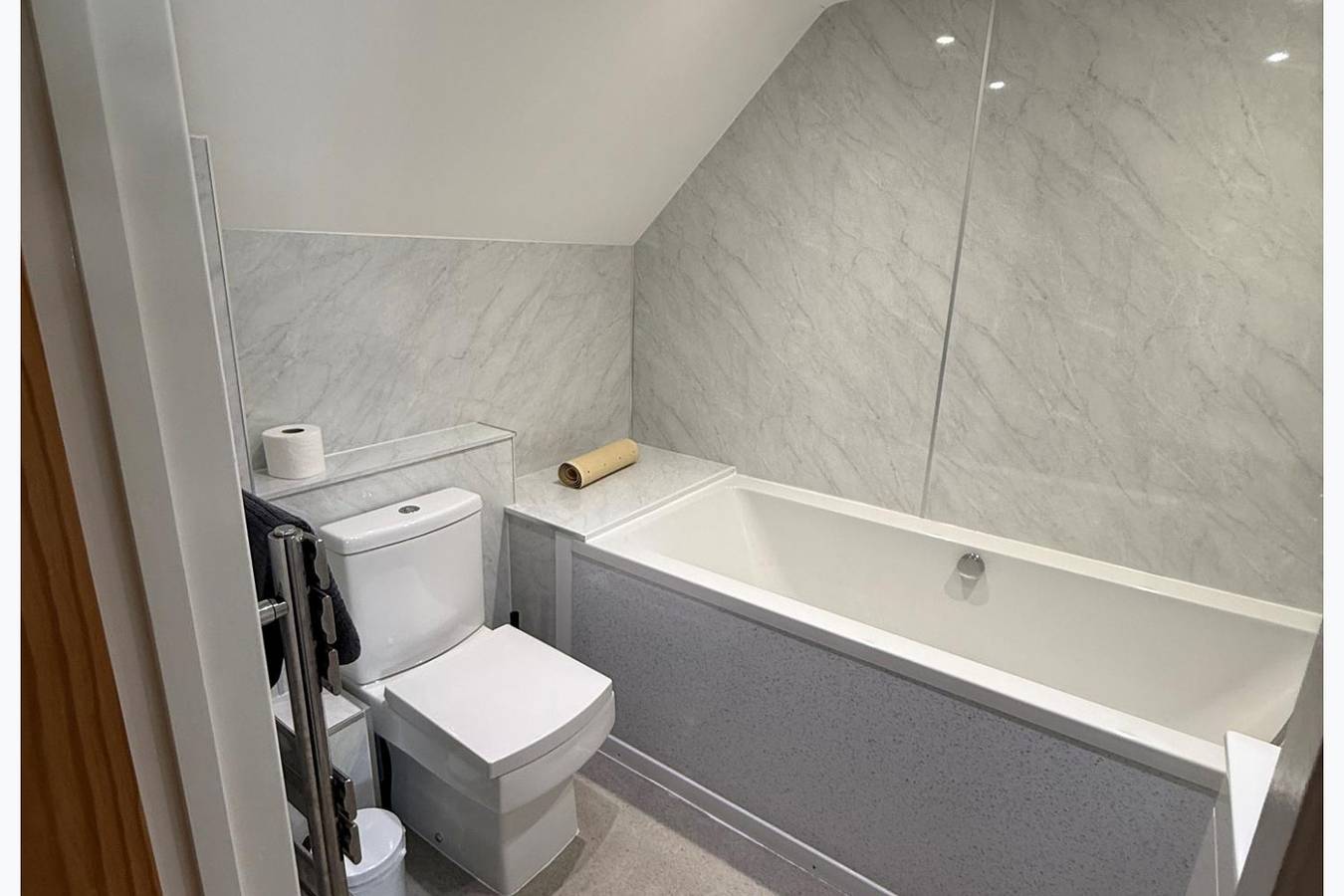 Lymington Seaside Cottage Retreat in Lymington, Hampshire