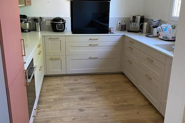 Location de vacances pour 9 personnes dans Saint-Marceau (Ardennes)