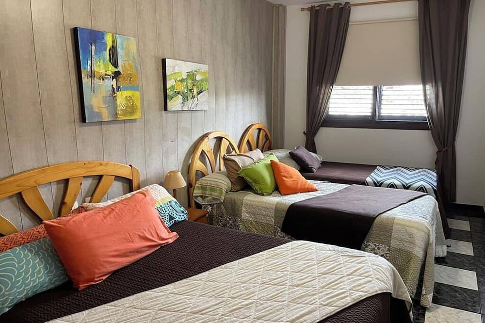 Apartamento entero, Vistamar La Caleta 1 in La Caleta (El Hierro), Valverde