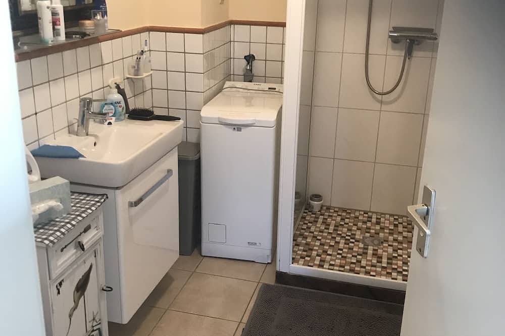 Casa de vacaciones de ensueño a 350 metros de la playa in Cadzand, Costa de Zelanda