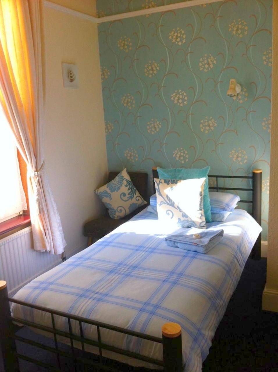 Family Room in Ryde, Isle of Wight