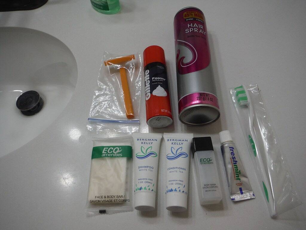 Free Coffee, Soft Drink, Snacks And Toiletries! Private Toilet In Each Bedroom! in Baton Rouge, East Baton Rouge Parish