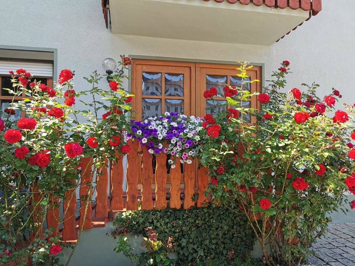 Seven-Bedroom House in Heiligenstadt, Fränkische Schweiz
