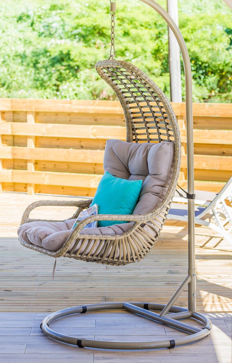 Encantadora Villa en Sainte-Anne con Piscina Privada in Sainte-Anne, Guadalupe