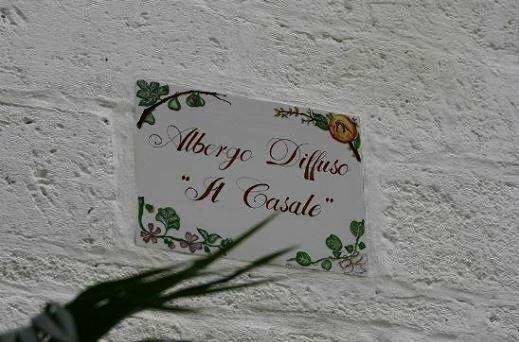 Hotel per 4 persone, con sauna e balcone nonché idromassaggio, adatto a famiglie con bambini in Ginosa