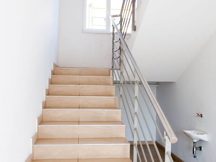 Ganze Wohnung, Apartment Josip - One Bedroom apartment in Zagreb, Zagreb und Umgebung