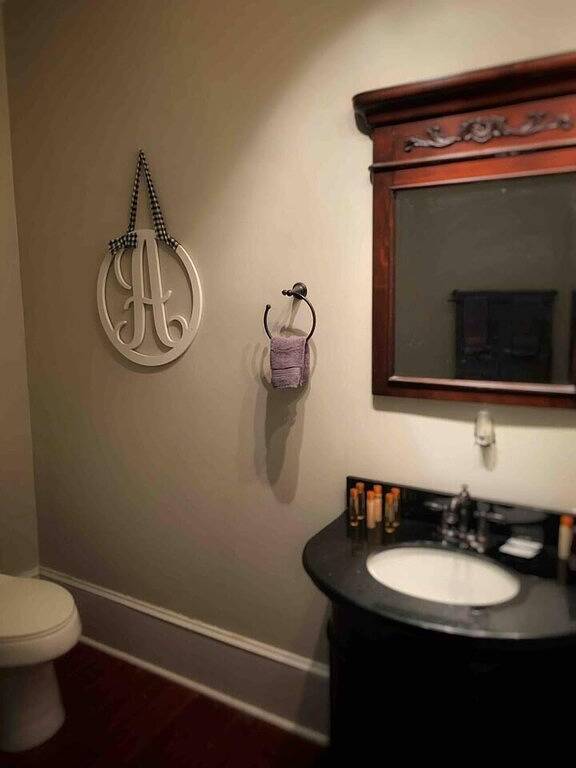 Ganze Wohnung, Fredonia on Front ! Best Location Downtown! in Wilmington, New Hanover County