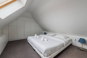 Glamping voor 5 Personen in Straatsburg, Noord-Elzas, Afbeelding 3