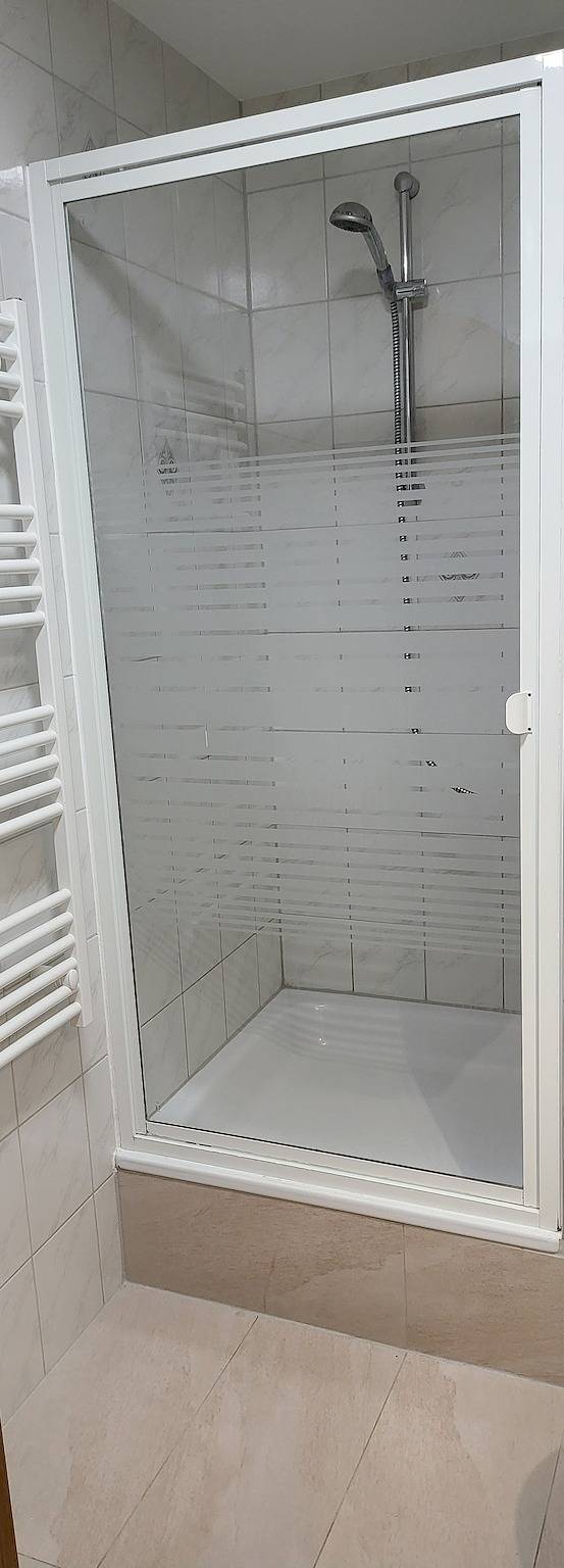 Ganze Ferienwohnung, Weserperle am Weserradweg in Porta Westfalica, Wiehengebirge