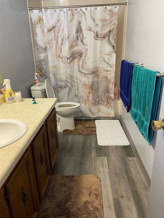 Bayview Dream in Homer, Kenai Peninsula