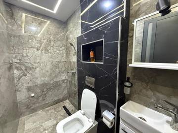 Gîte pour 2 personnes, avec terrasse à Berkane