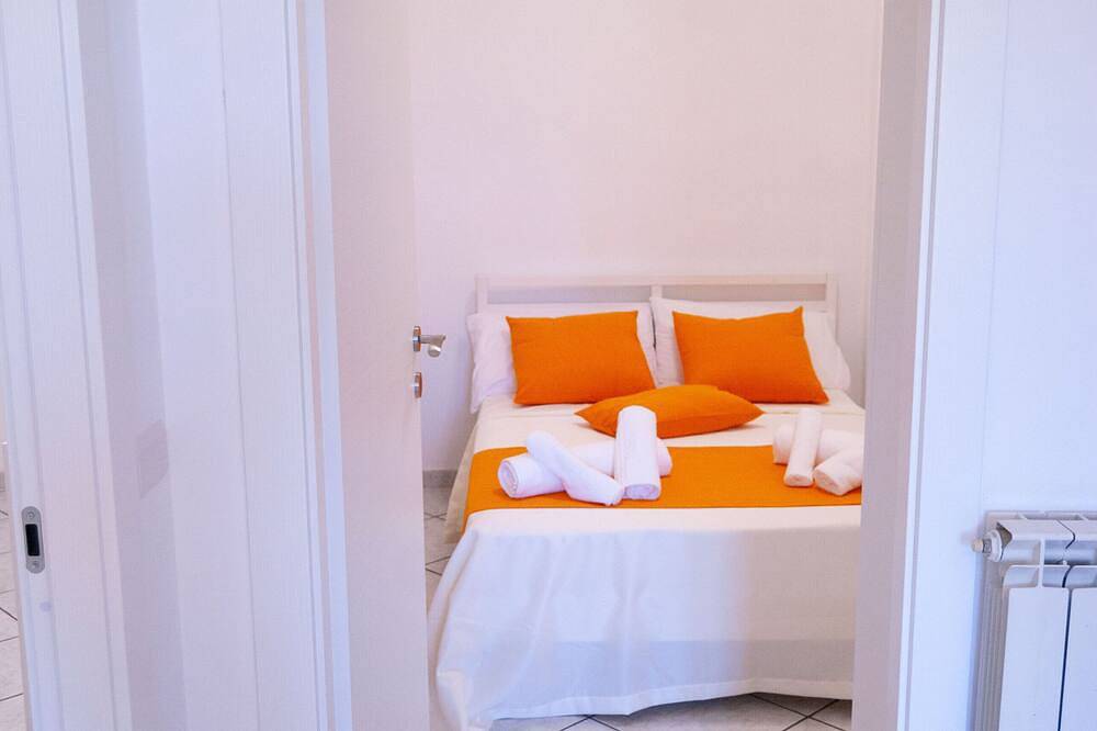 Apartamento entero, Day Dreams Home-Sorrento & Amalfi Coast in Gragnano (Italia), Provincia de Nápoles