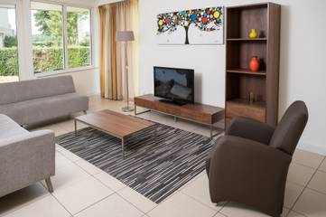 Loft voor 4 Personen in Limburg, Afbeelding 2