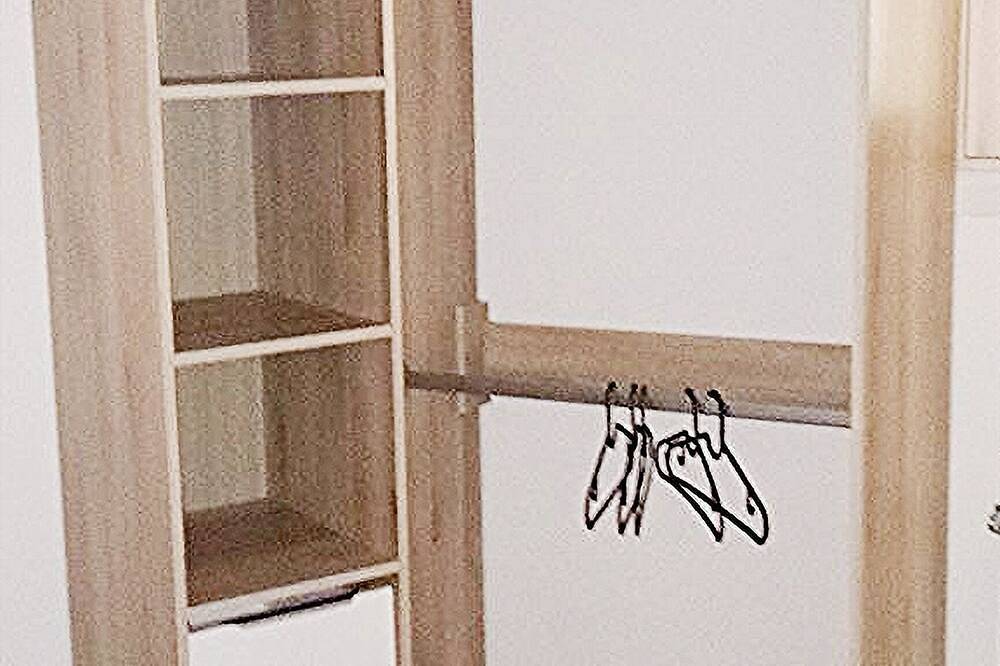 Appartement entier, Casa la luz - Apartment2 in Région de Teruel