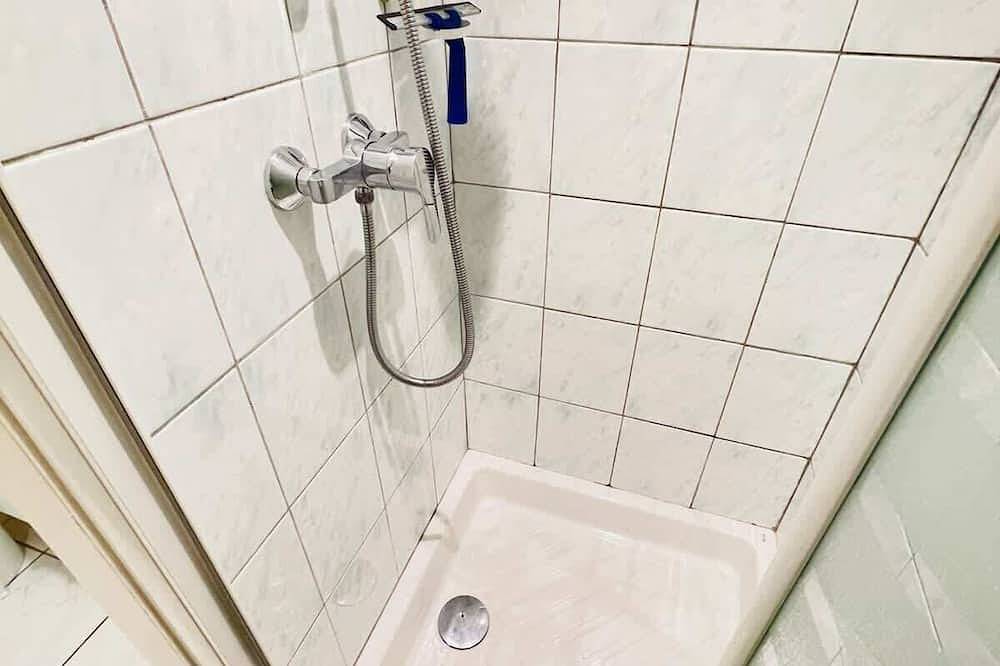 Entire apartment, Joséphine in La Vôge-les-Bains, Épinal region