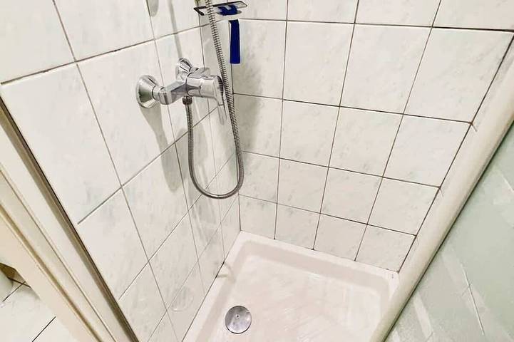 Gîte pour 2 personnes, avec jardin dans Bains-les-Bains - 4