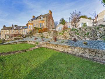 Cottage for 4 People in Richmond (Yorkshire), North Yorkshire, Photo 1