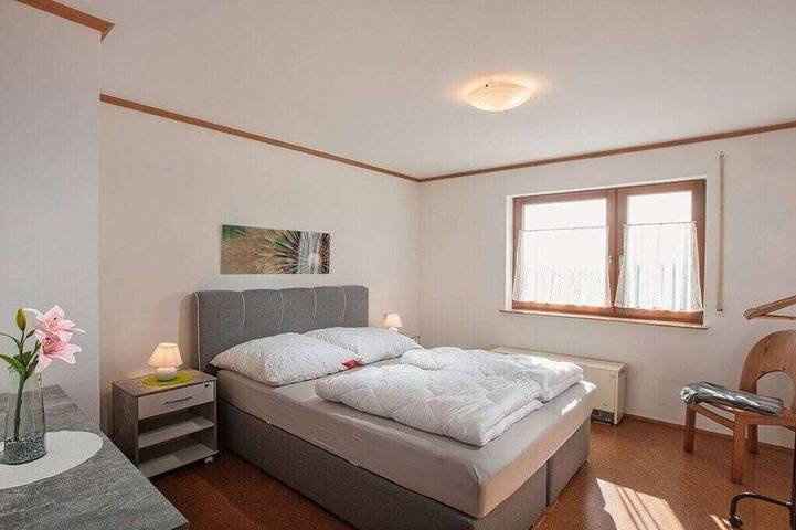 Ferienhaus für 10 Personen in Loßburg - 3