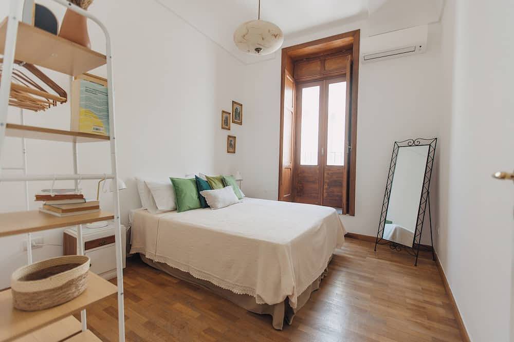 Ganze Wohnung, Loft by Melo - Seaview terrace in Sizilien