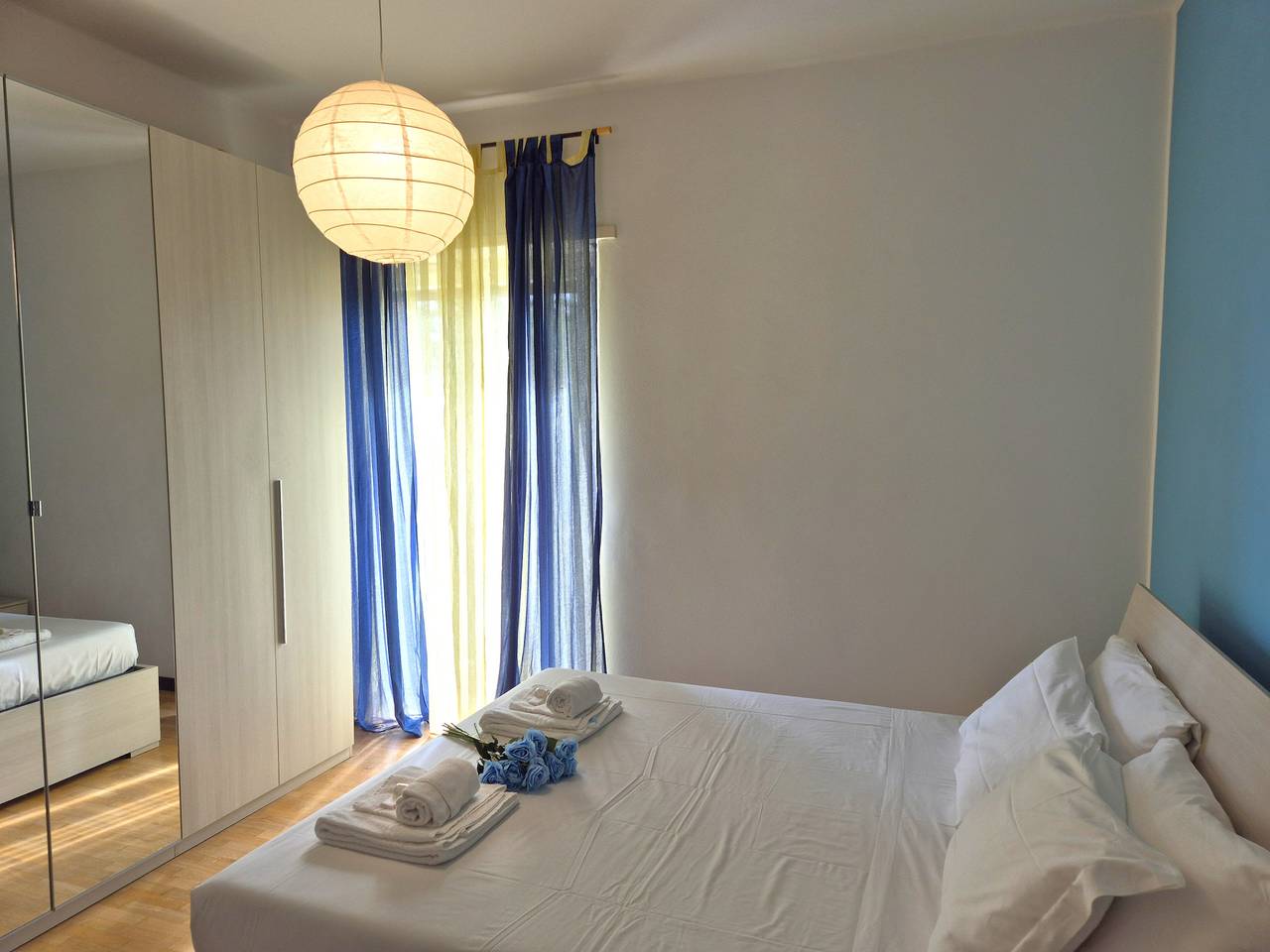 Ganze Wohnung, Sg Family - Verona Bene Apartment in Centro Storico, Verona