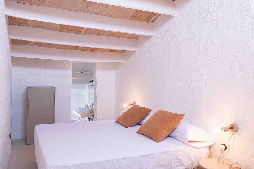 Pere Alcantara 40, casa 3 habitaciones, Ciutadella in Ciudadela, Menorca