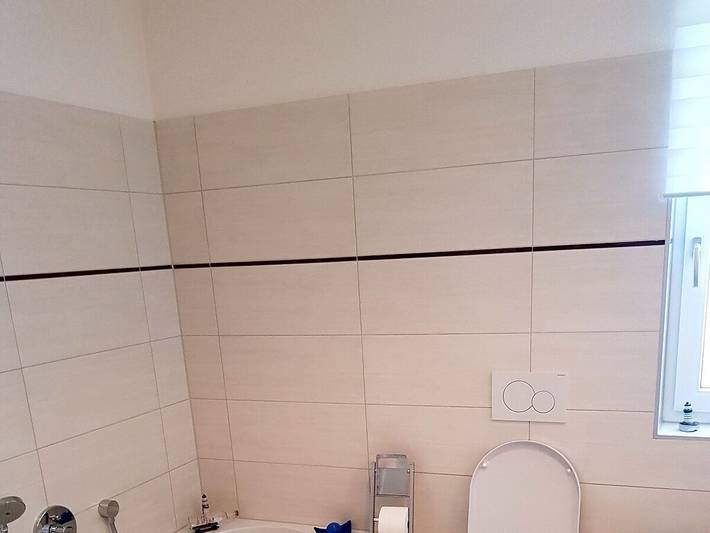 Ferienhaus für 6 Personen, mit Balkon in Tannheimer Tal - 4