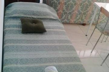 Appartement De Vacances pour 17 Personnes dans Clarens (Genève), Montreux, Photo 4