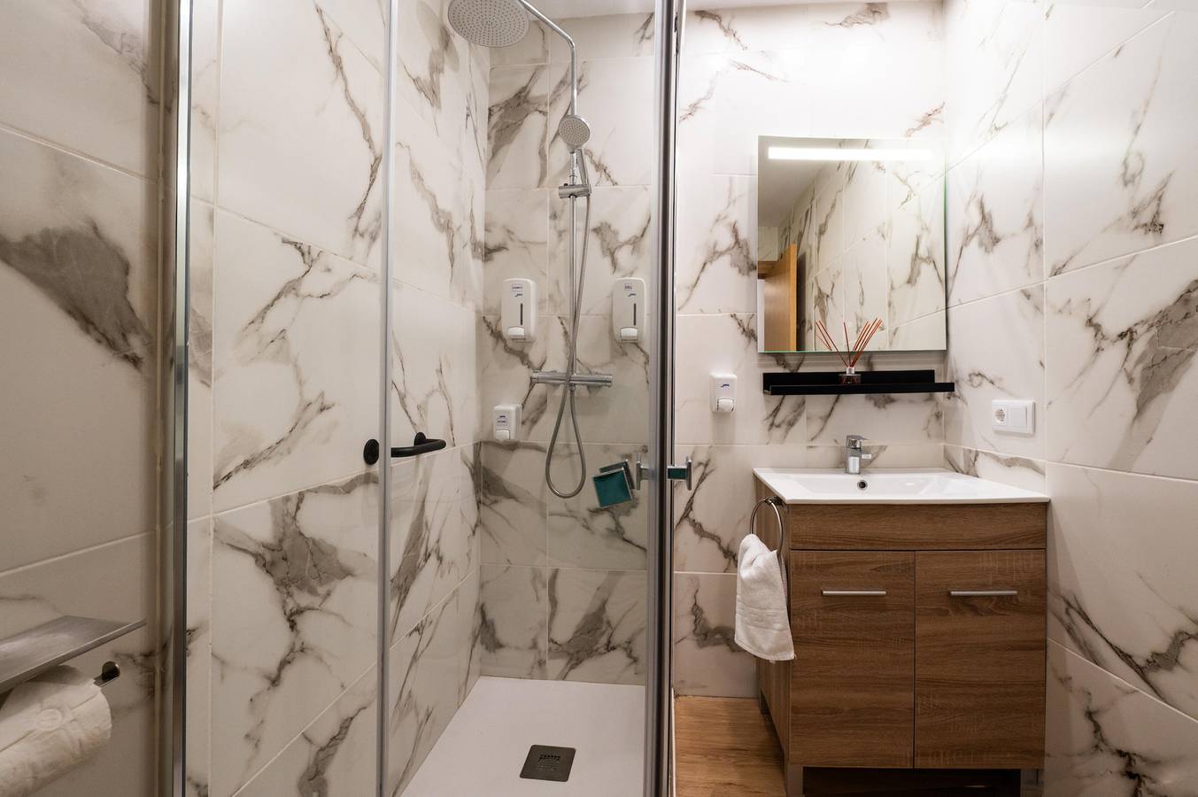 Ganze Wohnung, Yourhouse Andasol 1D in Chipiona, Costa de la Luz