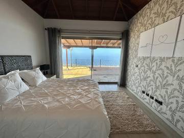 Chalet voor 6 Personen in Adeje, Zuid Tenerife, Afbeelding 2