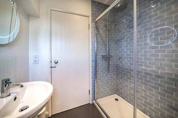 Cottage for 5 People in Bembridge, Isle of Wight, Photo 4