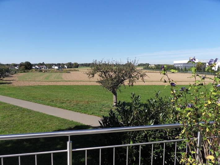 Location de vacances pour 3 personnes dans Tubingen - 3