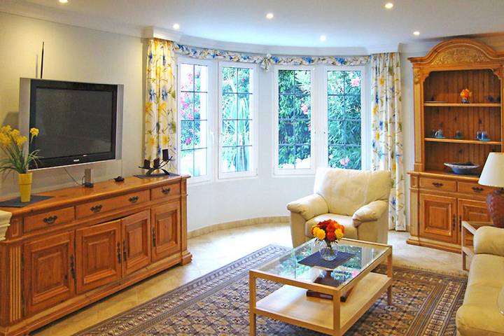 Entire apartment, Apartment Laguna in Chayofa, Arona