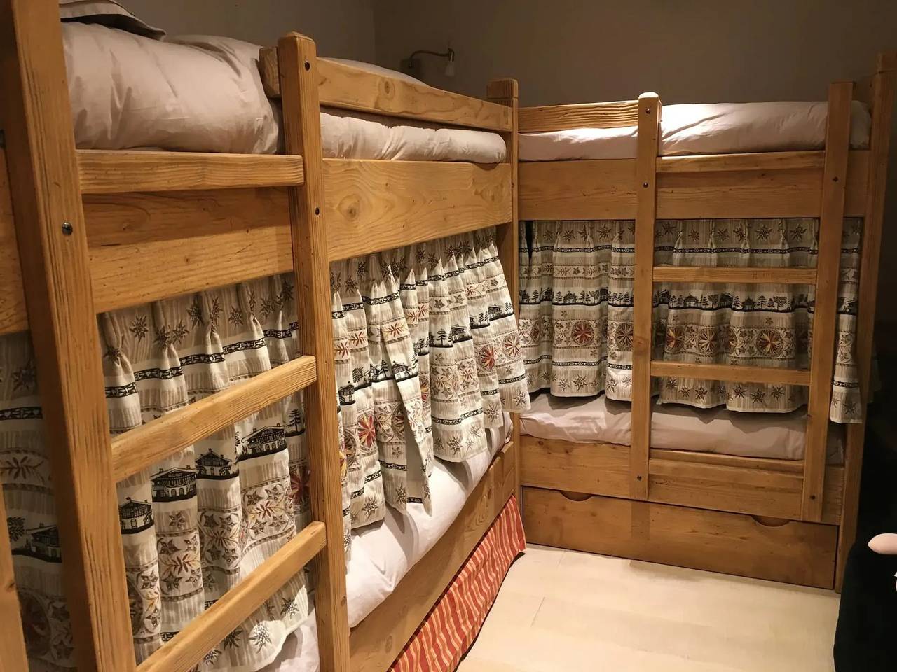 Geheel appartement, Ruim 3-slaapkamer appartement in Verbier in Bagnes, Walliser Alpen