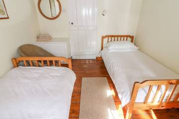 Cottage for 4 People in Grassington, North Yorkshire, Photo 2