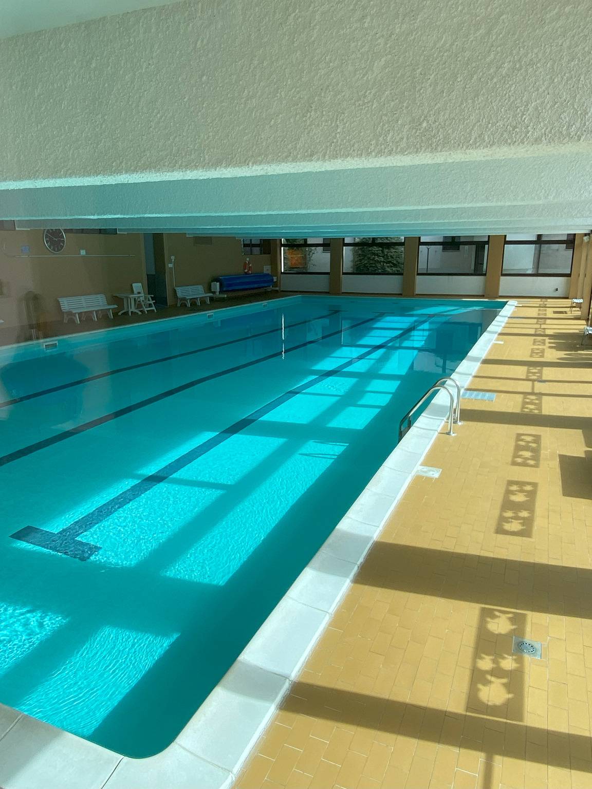 Appartamento intero, Moggio terrazzo 24 in Moggio, Prealpi Bergamasche Occidentali